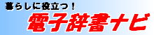 �d�q�����i�r